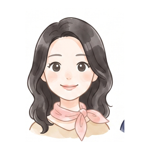 ママ